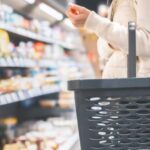 Cesta básica cai 3,30% em Salvador em agosto e registra uma das maiores quedas entre capitais