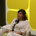 Ceuci Nunes defende canetas emagrecedoras no SUS, mas alerta sobre riscos de versões contrabandeadas