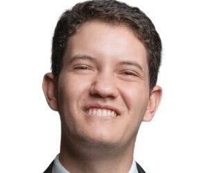 Cézar Feitosa