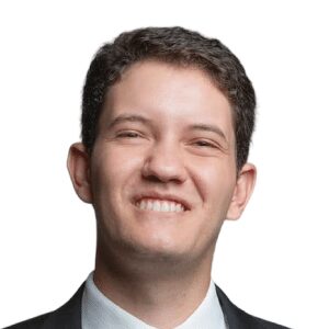 Cézar Feitosa