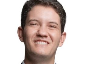 Cézar Feitosa