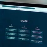 ChatGPT pode ter invadido sistemas de órgãos do governo dos EUA, diz OpenAI