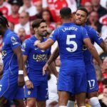 Chelsea x Leeds: prováveis escalações e onde assistir ao jogo pela Copa da Liga Inglesa