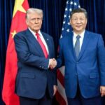 China e EUA diminuem tarifas em novo acordo comercial