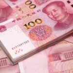 China injeta bilhões em recursos em megabancos e seguradoras