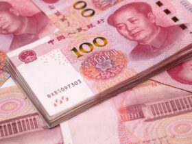 China injeta bilhões em recursos em megabancos e seguradoras