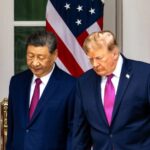China vê trégua comercial com EUA como espaço para avançar em acordo bilateral