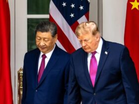 China vê trégua comercial com EUA como espaço para avançar em acordo bilateral
