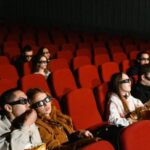 Cinemas de Salvador exibem filmes brasileiros por R$ 10 durante festival