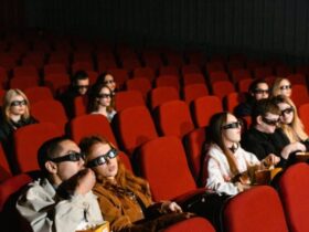 Cinemas de Salvador exibem filmes brasileiros por R$ 10 durante festival