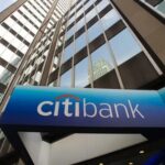 Citi oferecerá pagamentos transfronteiriços instantâneos para empresas japonesas via blockchain