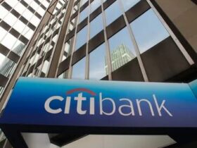 Citi oferecerá pagamentos transfronteiriços instantâneos para empresas japonesas via blockchain