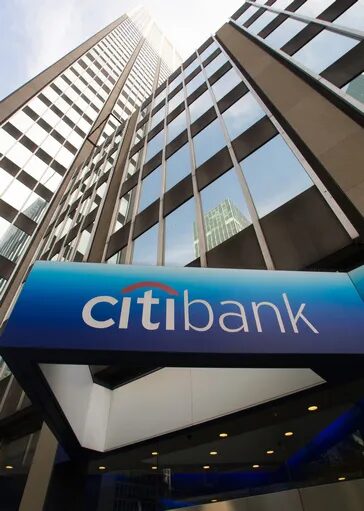 Citi oferecerá pagamentos transfronteiriços instantâneos para empresas japonesas via blockchain