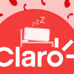 Claro segue Vivo e entra na guerra contra o telemarketing