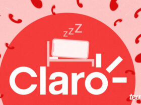 Claro segue Vivo e entra na guerra contra o telemarketing