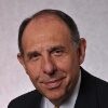 Claudio Bernardes