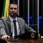 Cleitinho lidera cenários de 2º turno em MG, aponta AtlasIntel