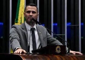 Cleitinho lidera cenários de 2º turno em MG, aponta AtlasIntel
