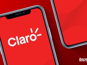Clientes da Claro relatam falta de sinal em São Paulo nesta sexta (4)