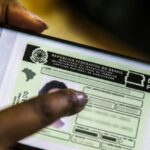 CNHs vencidas entre junho e dezembro de 2026 têm validade prorrogada; entenda