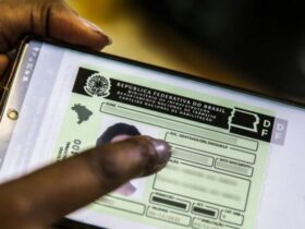 CNHs vencidas entre junho e dezembro de 2026 têm validade prorrogada; entenda