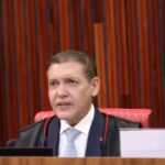 CNJ faz operação em gabinete de desembargador ligado à “Turma do KN”