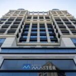 CNJ manda cancelar quase R$ 5 bilhões em precatórios ligados ao Master