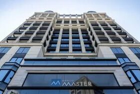 CNJ manda cancelar quase R$ 5 bilhões em precatórios ligados ao Master