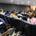 CNU 2025: sai nova lista de classificados para vagas remanescentes