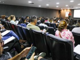 CNU 2025: sai nova lista de classificados para vagas remanescentes