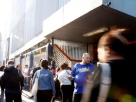 CNU: candidatos têm até esta sexta para confirmar interesse na lista de espera