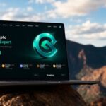 CoinEx encerra operações após 9 anos; veja o que acontece com os clientes