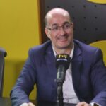 Coloproctologista do Mater Dei afirma que nem todo caso de hemorroidas precisa de operação
