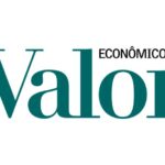 Com juros elevados, crédito curto para empresas dispara 172% no 1º semestre