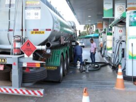 Combustíveis e agricultura familiar recebem quase R$ 7 bi em créditos