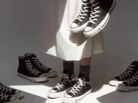 Como a Converse poderia ter evitado o anúncio que foi obrigada a retirar do ar