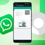 Como acessar o WhatsApp Web pelo celular (Android ou iPhone)