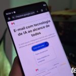Como criar um e-mail do zero: 4 opções gratuitas e rápidas