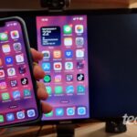 Como espelhar o celular no PC ou notebook
