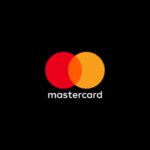 Como funciona a isenção da taxa de rolha Mastercard