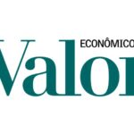 Como lidar com o impacto da longevidade na independência financeira?