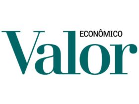 Como lidar com o impacto da longevidade na independência financeira?