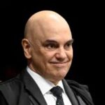 Como Moraes deu argumentos à defesa de Bolsonaro para tentar reverter a condenação