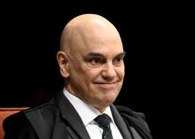 Como Moraes deu argumentos à defesa de Bolsonaro para tentar reverter a condenação