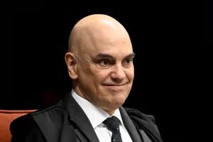 Como Moraes deu argumentos à defesa de Bolsonaro para tentar reverter a condenação