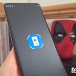Como usar o e-Título como documento para votar nas eleições
