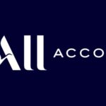 Como usar pontos ALL Accor em companhias aéreas (2026)