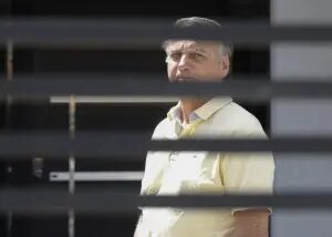 Condenação de Bolsonaro no STF completa 1 ano