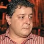 Condomínio de Lulinha em Madri tem aluguel de até R$ 32 mil