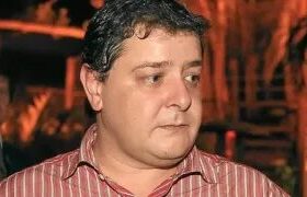 Condomínio de Lulinha em Madri tem aluguel de até R$ 32 mil